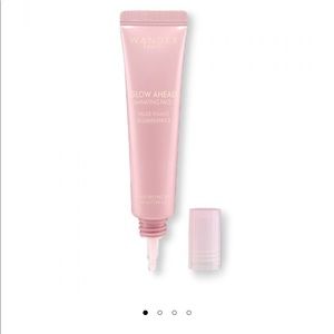 WANDER Beauty GLOW AHEAD illuminating Face Oil